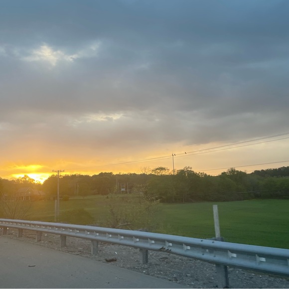 Hi,I love being a Posher,my name is Amanda, also love to shop!have lots to post! - Picture 3 of 12